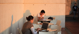 Empresas y Organizaciones externas