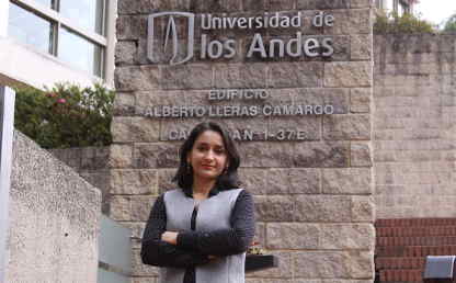 Campus, arquitectura, universidad