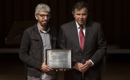 Campus, arquitectura, universidad