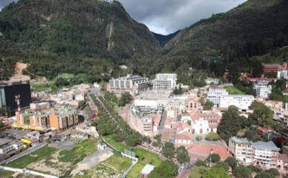 Triángulo de Feninia
