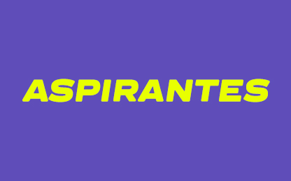 Imagen texto aspirantes