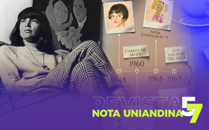 Campus, arquitectura, universidad