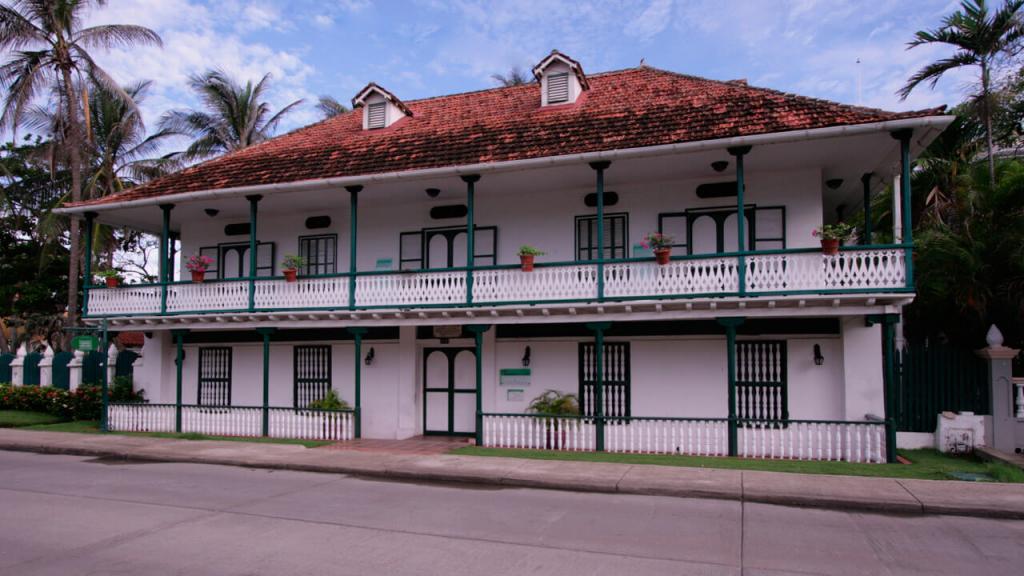 Entorno:  Serena del Mar