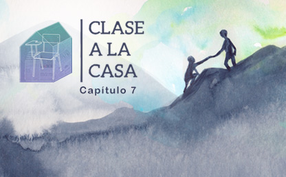 Campus, arquitectura, universidad
