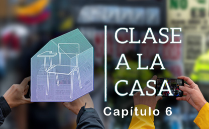 Campus, arquitectura, universidad