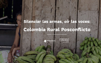 Especial multimedia, finalista del CPB 2019