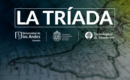 Campus, arquitectura, universidad