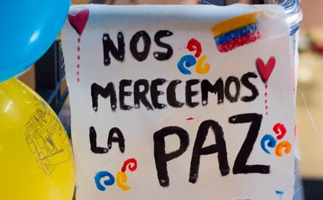 Jornada DíaPaíz