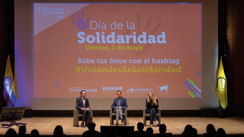 Experiencias sobre el voluntariado con población carcelaria. 