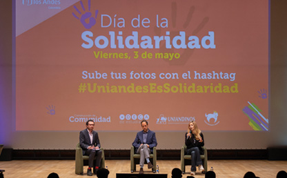 Experiencias sobre el voluntariado con población carcelaria. 