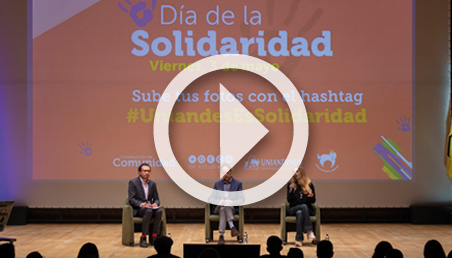 Experiencias sobre el voluntariado con población carcelaria. 