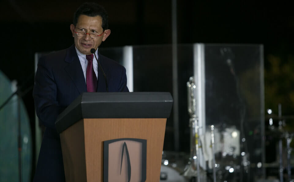 Eduardo Pacheco
