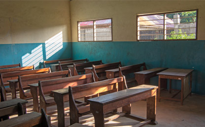 Campus, arquitectura, universidad