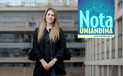 Campus, arquitectura, universidad