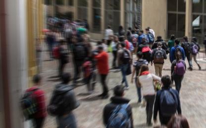 Comunicado del Comité MAAD y del CEU