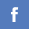 Logo Facebook