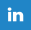 Logo Linkedin