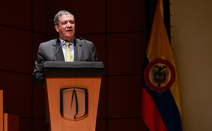 Campus, arquitectura, universidad