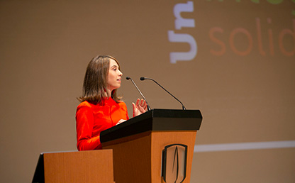 Campus, arquitectura, universidad