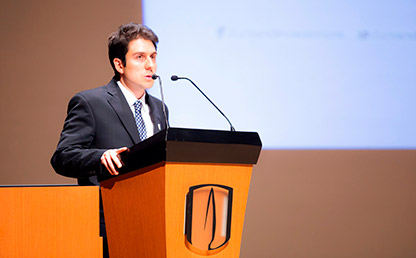 Campus, arquitectura, universidad