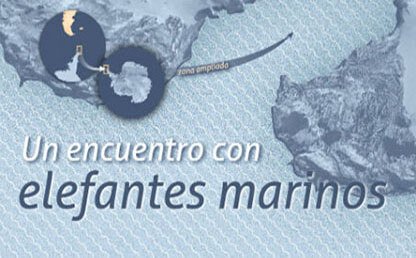 Campus, arquitectura, universidad