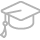 Icono Egresados