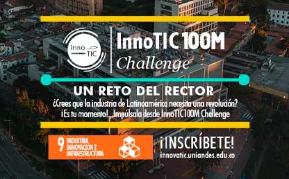 Campus, arquitectura, universidad