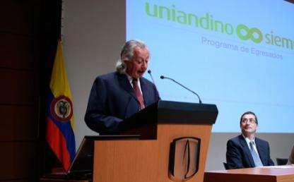 Campus, arquitectura, universidad