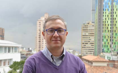 Campus, arquitectura, universidad