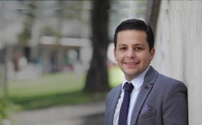Juan Guillermo Ripoll 