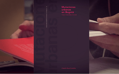 Campus, arquitectura, universidad