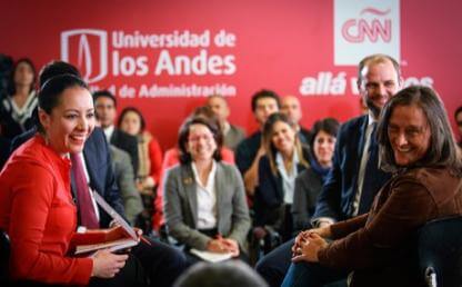 Campus, arquitectura, universidad