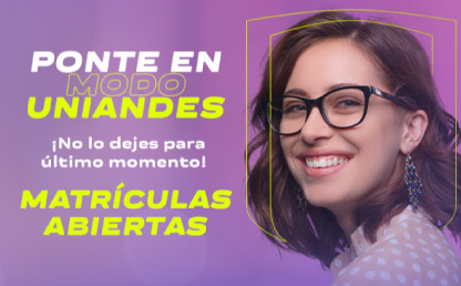 Campus, arquitectura, universidad