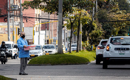 Campus, arquitectura, universidad