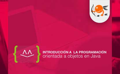 Campus, arquitectura, universidad