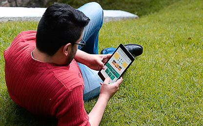 cursos virtuales gratis