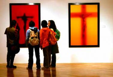 Museo