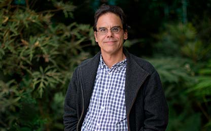 Museos para la paz, gana convocatoria de CAPAZ Foto de Alexander Herrera profesor de Historia del Arte de Los Andes