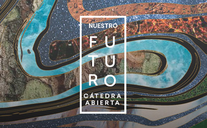 Campus, arquitectura, universidad