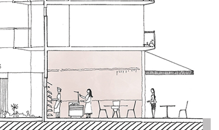Observatorio de Vivienda Uniandes