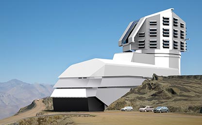 Campus, arquitectura, universidad