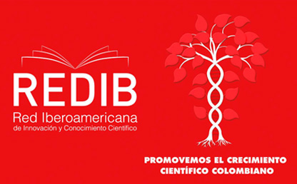 Red Iberoamericana de Innovación y Conocimiento Científico (REDIB). 