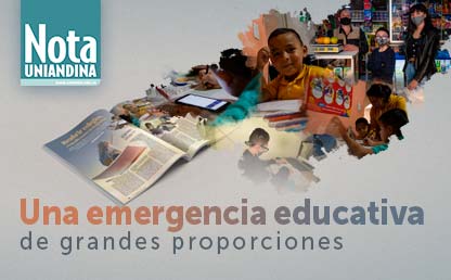 Campus, arquitectura, universidad