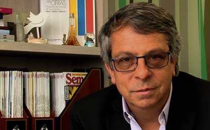 Rodrigo Pardo