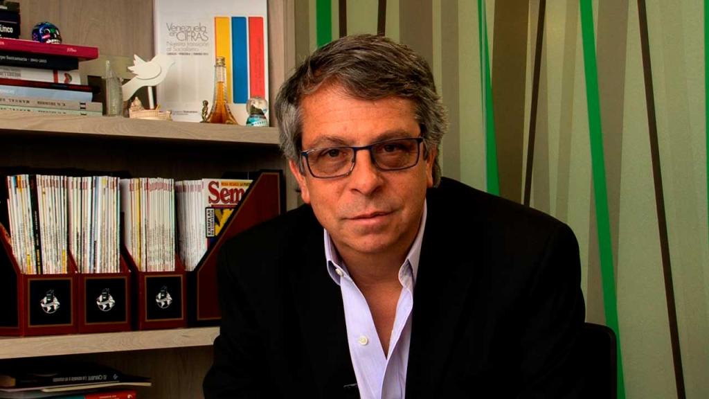 Rodrigo Pardo