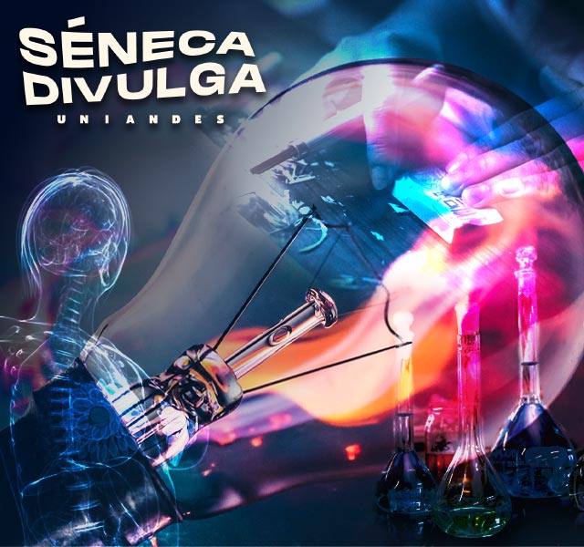 Séneca Divulga