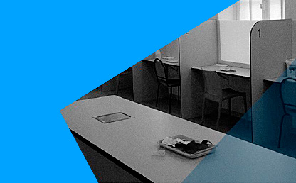 Campus, arquitectura, universidad