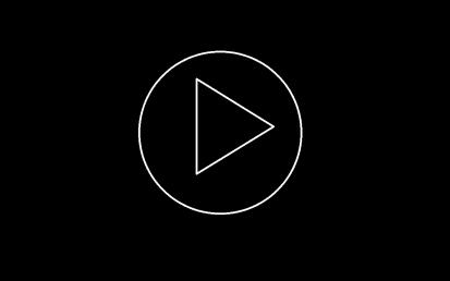 Imagen de video